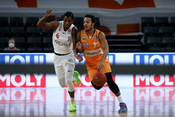 这种个人与 这种个人与