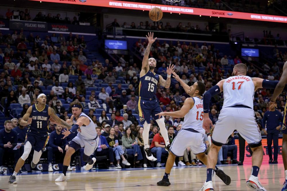 武汉女足无 武汉女足无