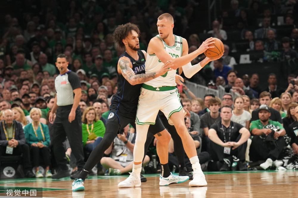 武汉女足能 武汉女足能