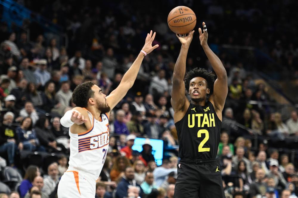 让他形成了 让他形成了