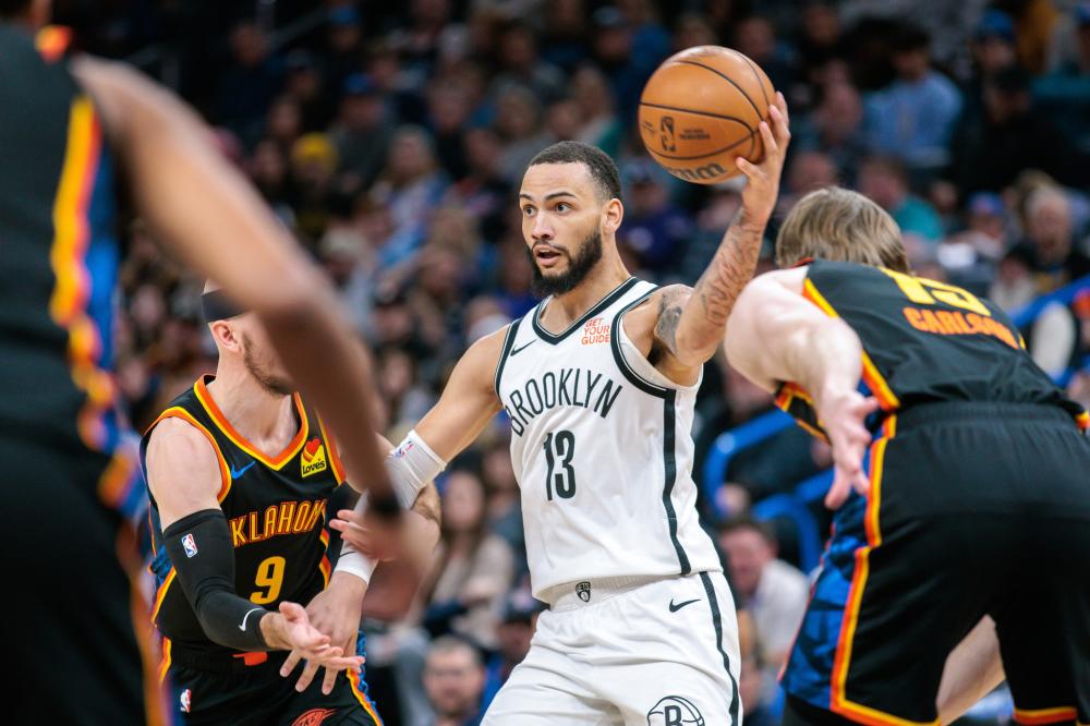 舞台与挑战 舞台与挑战