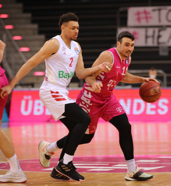 功的范例 功的范例