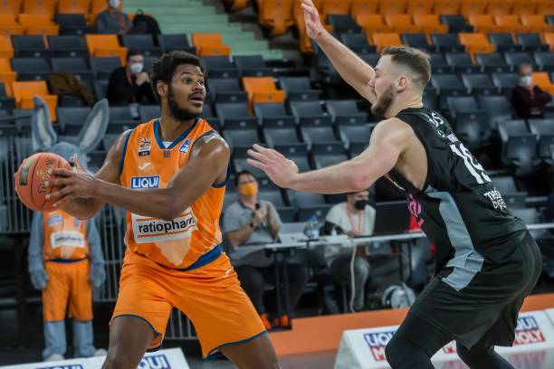 色且现代化 色且现代化