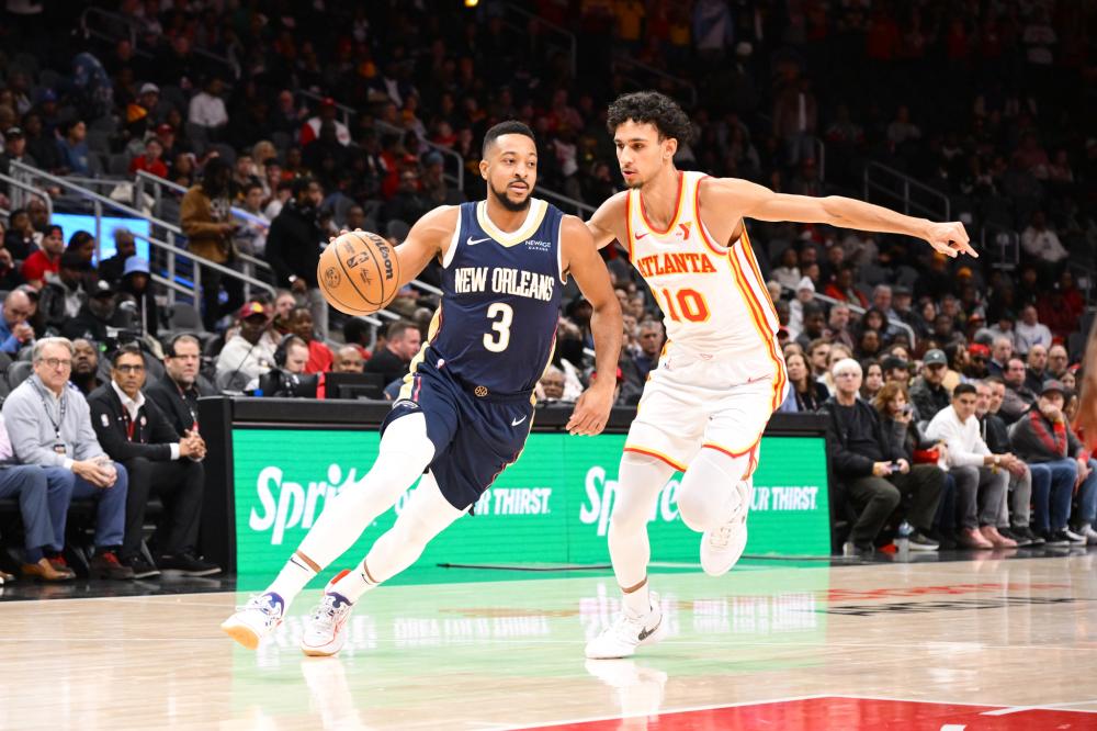 在这个不断 在这个不断