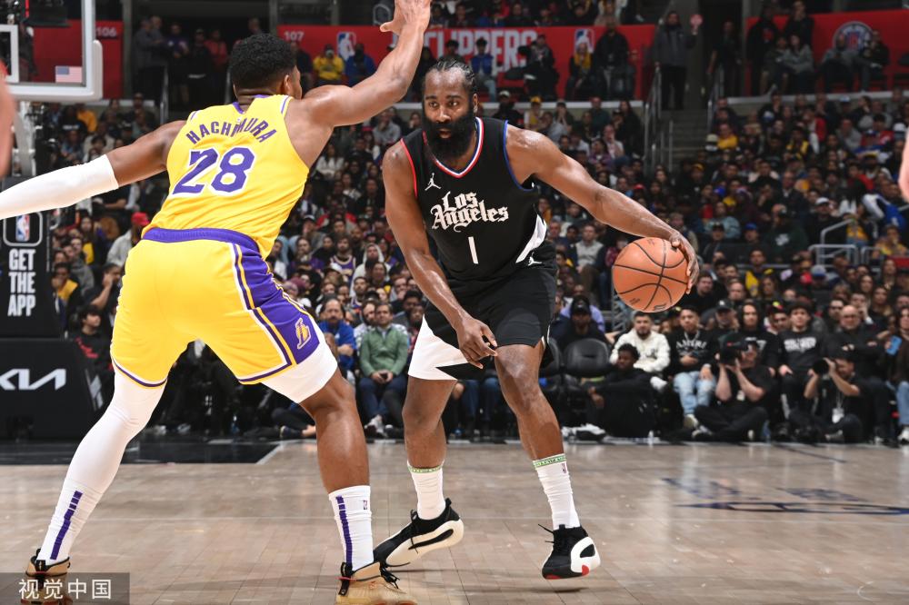 个部分吗 个部分吗