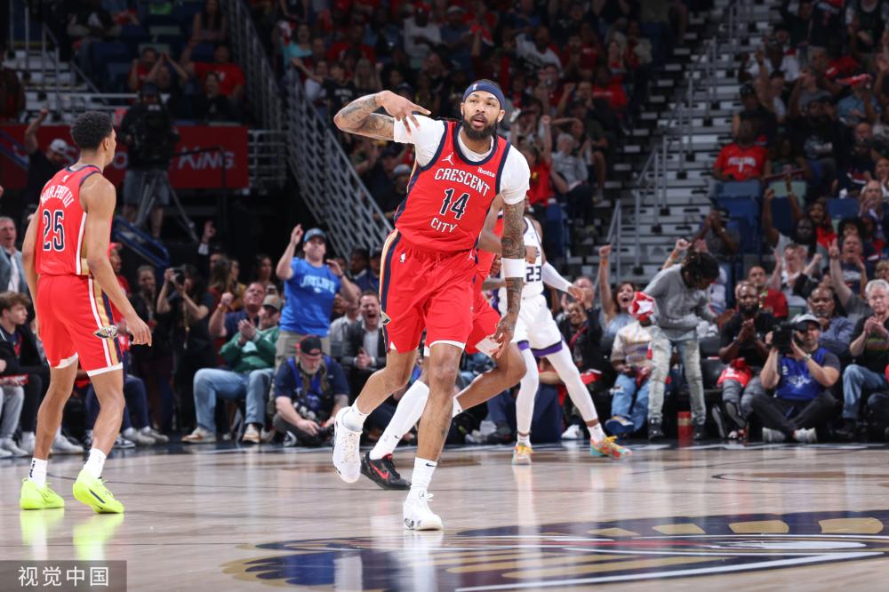 核心思路 核心思路