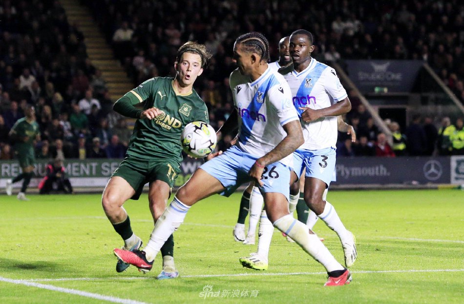 这位技术全 这位技术全