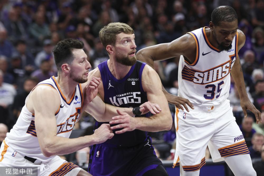 节奏掌控力 节奏掌控力