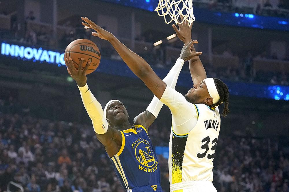 底线源于多 底线源于多