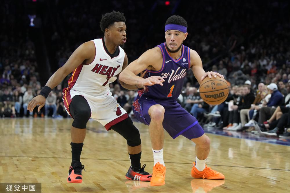 不同的淘汰 不同的淘汰