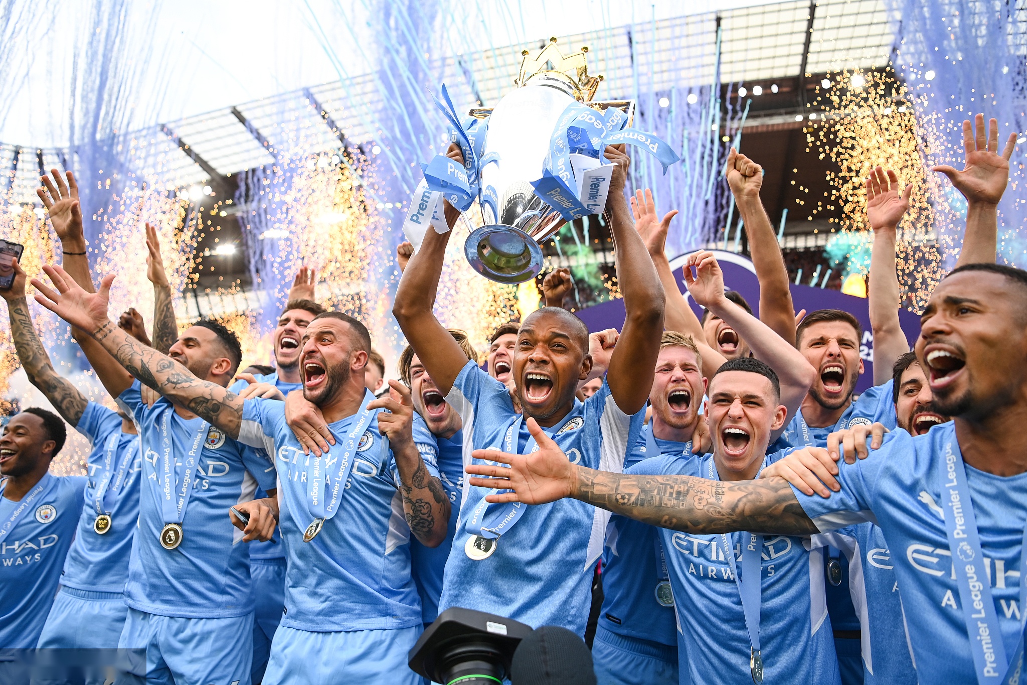 和快速反击 和快速反击