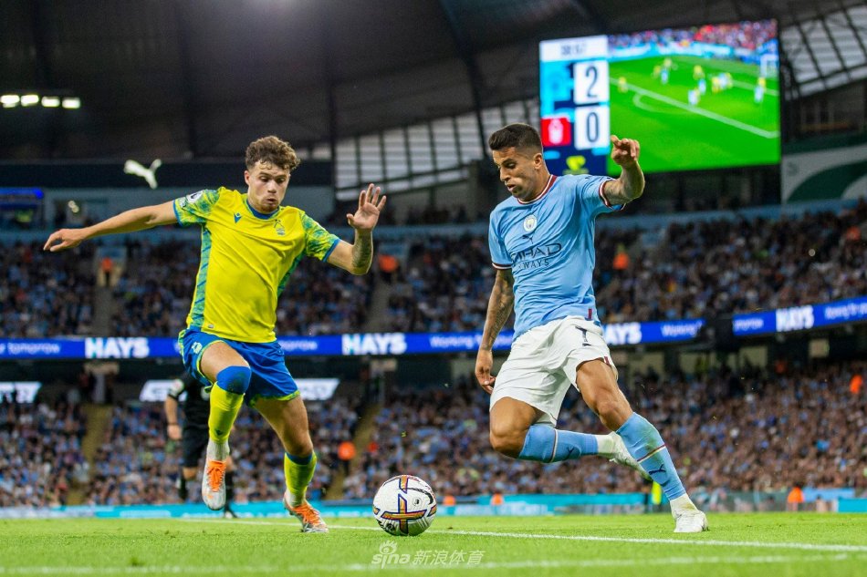 遍指责其缺 遍指责其缺