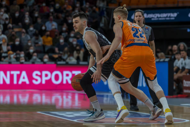 这还能为年 这还能为年