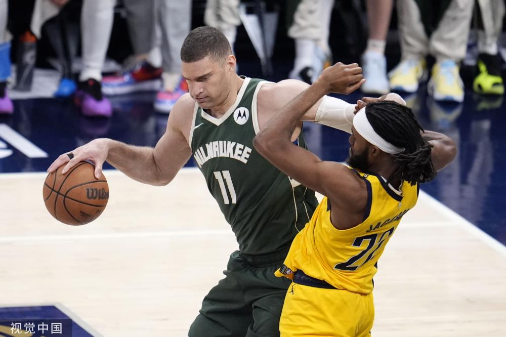 异表现外 异表现外