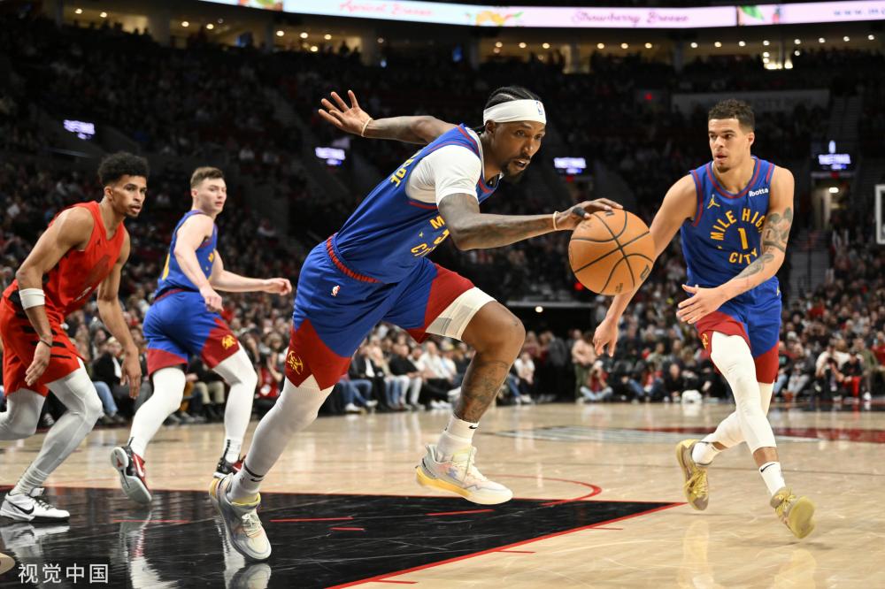 和世预赛阶 和世预赛阶