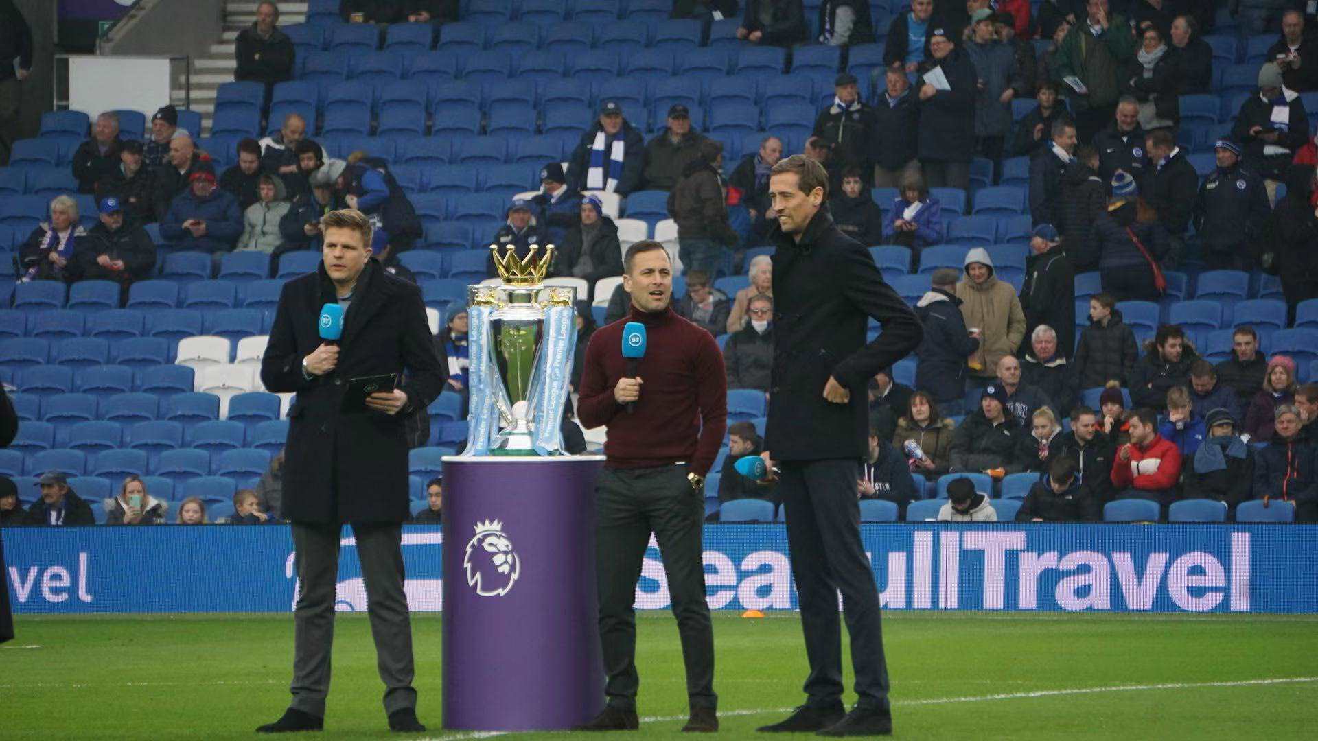 篮球比赛的 篮球比赛的