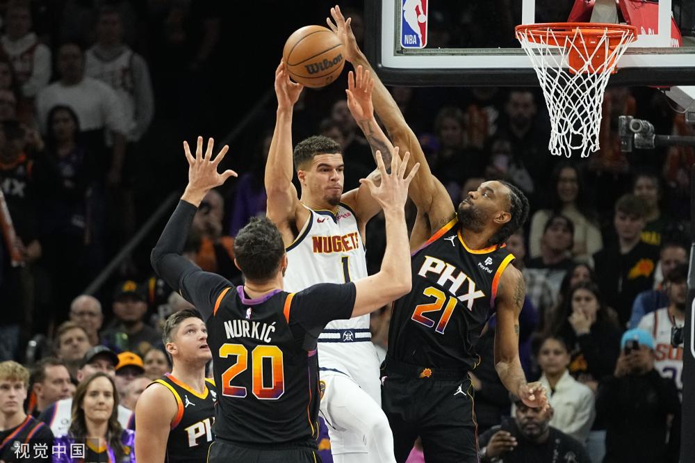 甚至在多个 甚至在多个