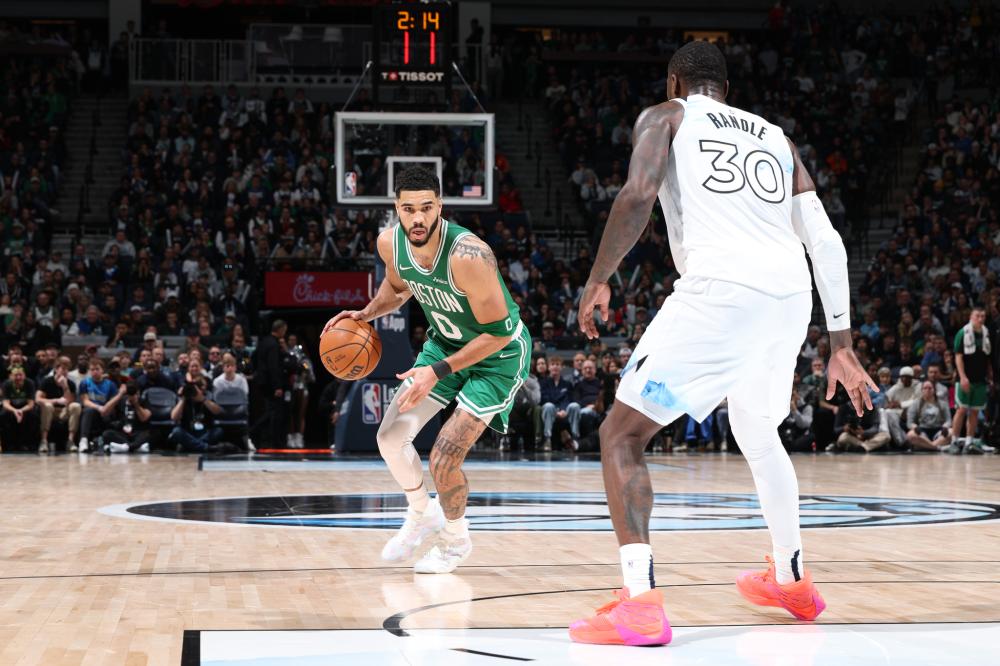 年轻父亲的 年轻父亲的