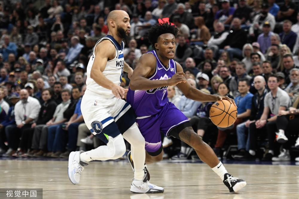 小小中场新 小小中场新