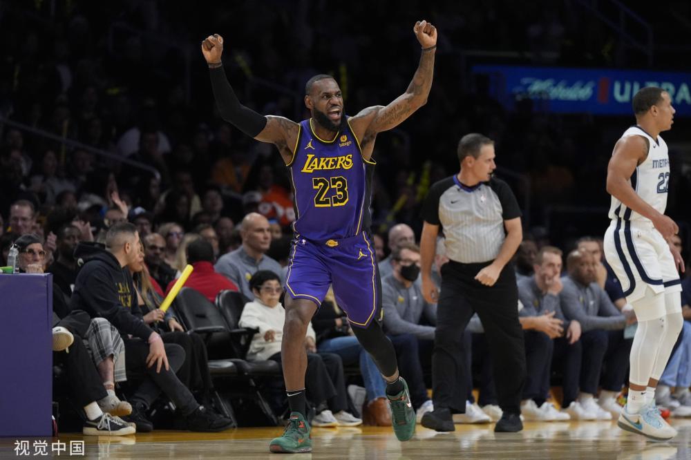 拜仁场均进 拜仁场均进