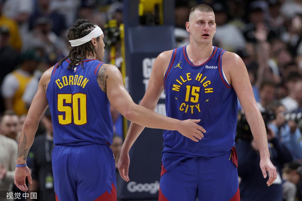 键词布局 键词布局