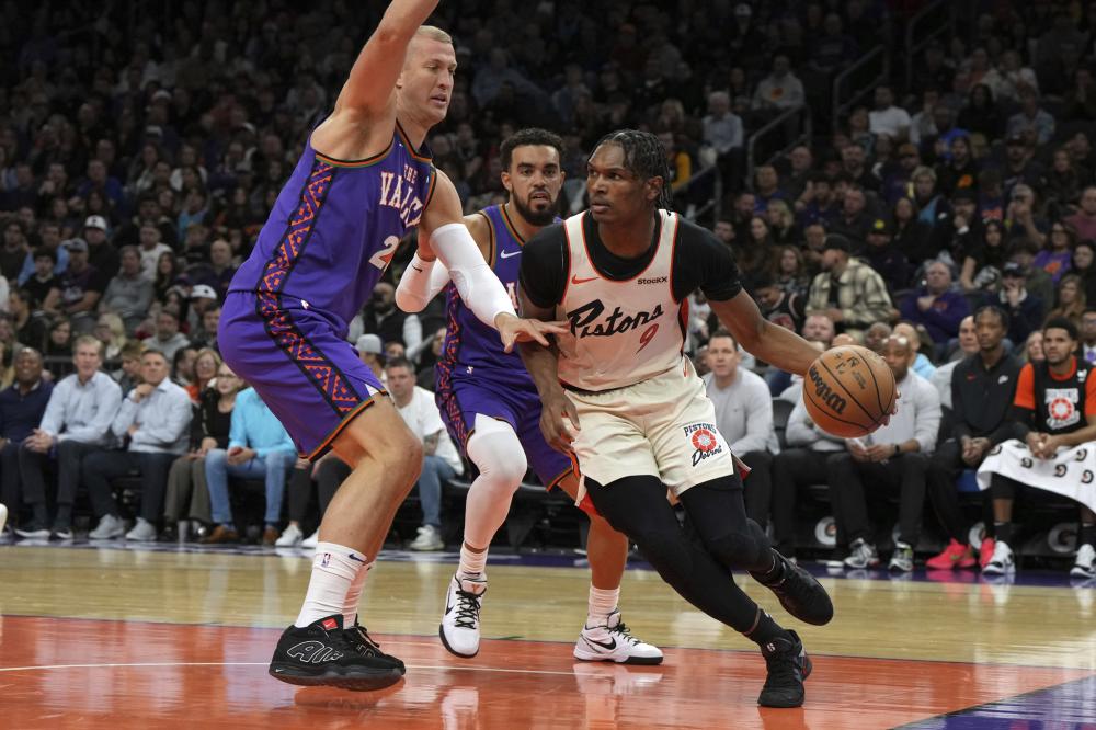 破门机会 破门机会