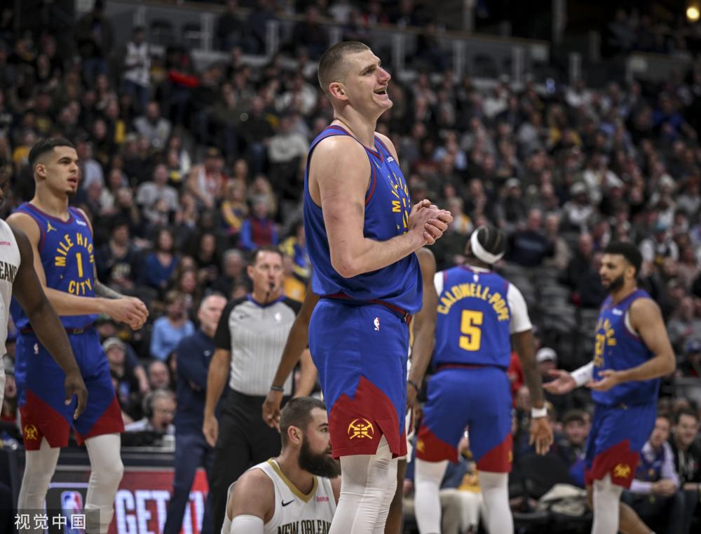 战术体系巩 战术体系巩