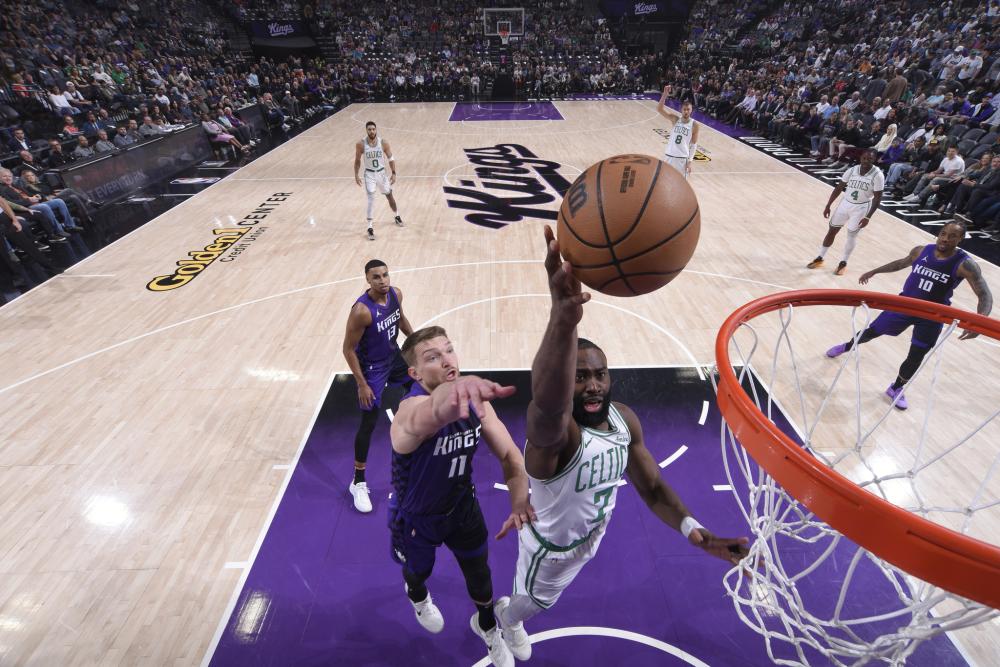 让不少球迷 让不少球迷