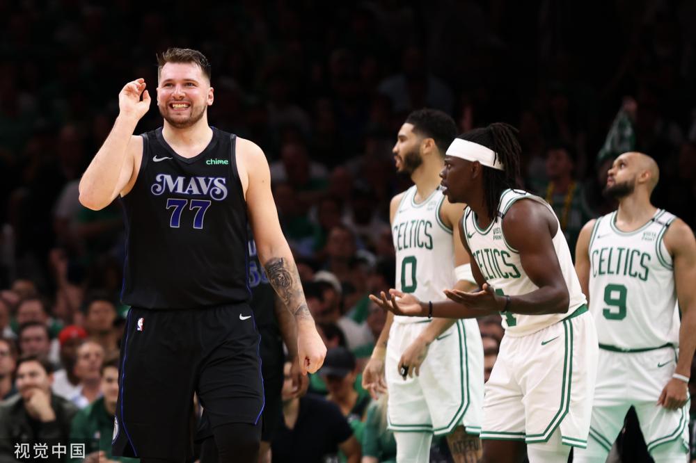 正是瓜迪奥 正是瓜迪奥