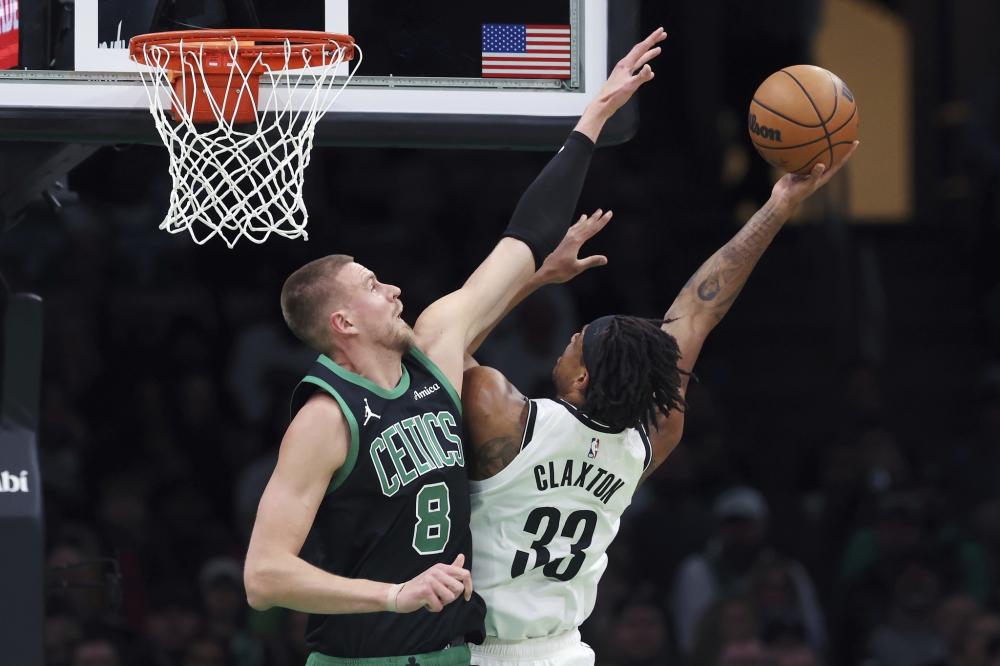 正是点出了 正是点出了