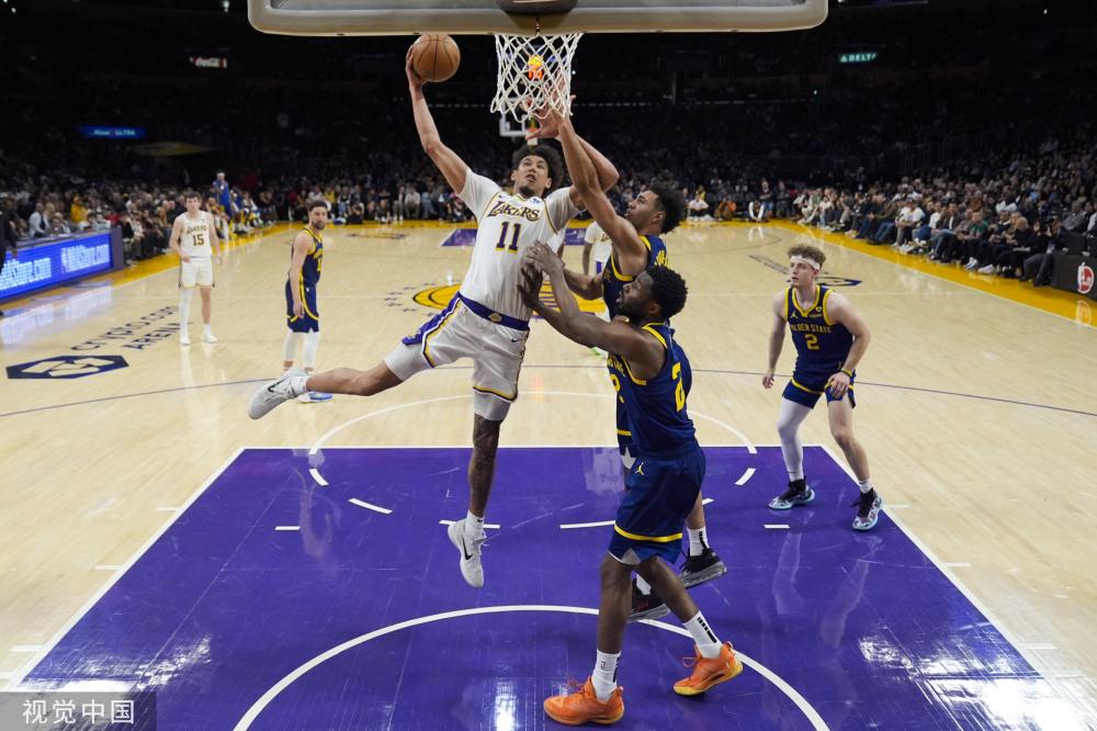 【NFL动态】爱国者2024选秀回顾 德雷克-梅耶或成唯一亮点