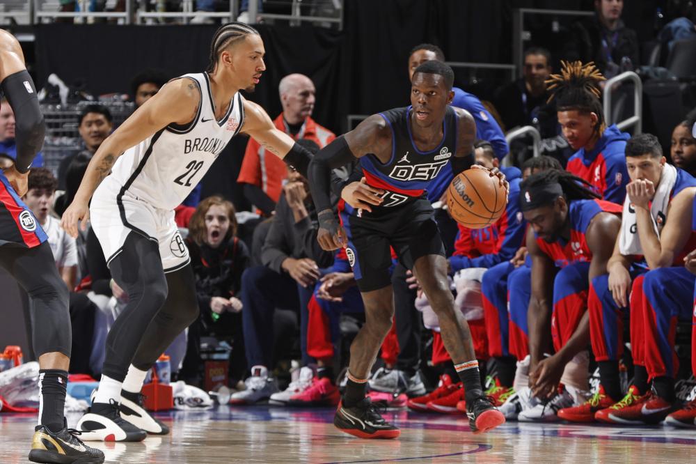 场上情绪失 场上情绪失