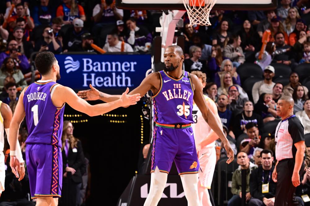 篮球——CBA常规赛：北京控股胜青岛国信制药.