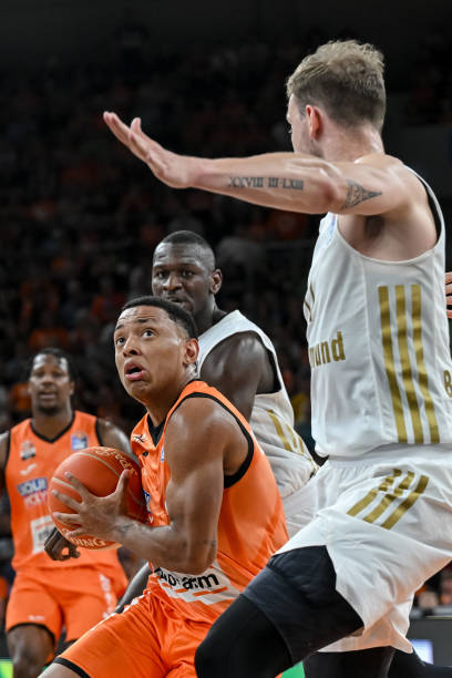 思考专用小棉袄16小时前.