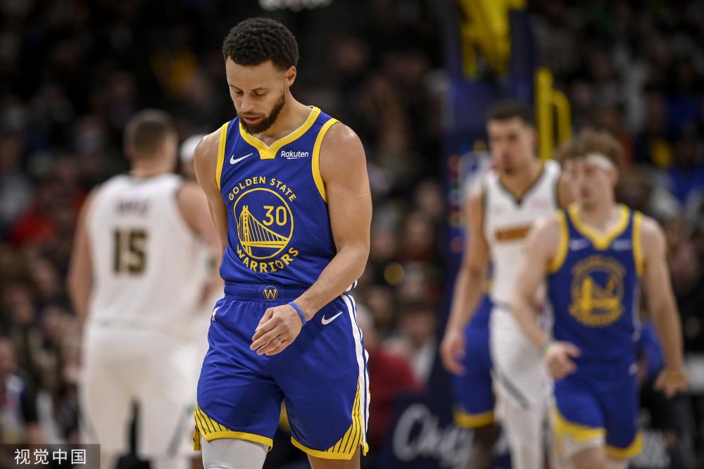 历史战绩碾压！德国对北爱尔兰9连胜，得失球28-4