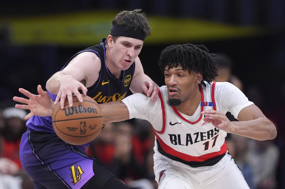 快速反击 快速反击