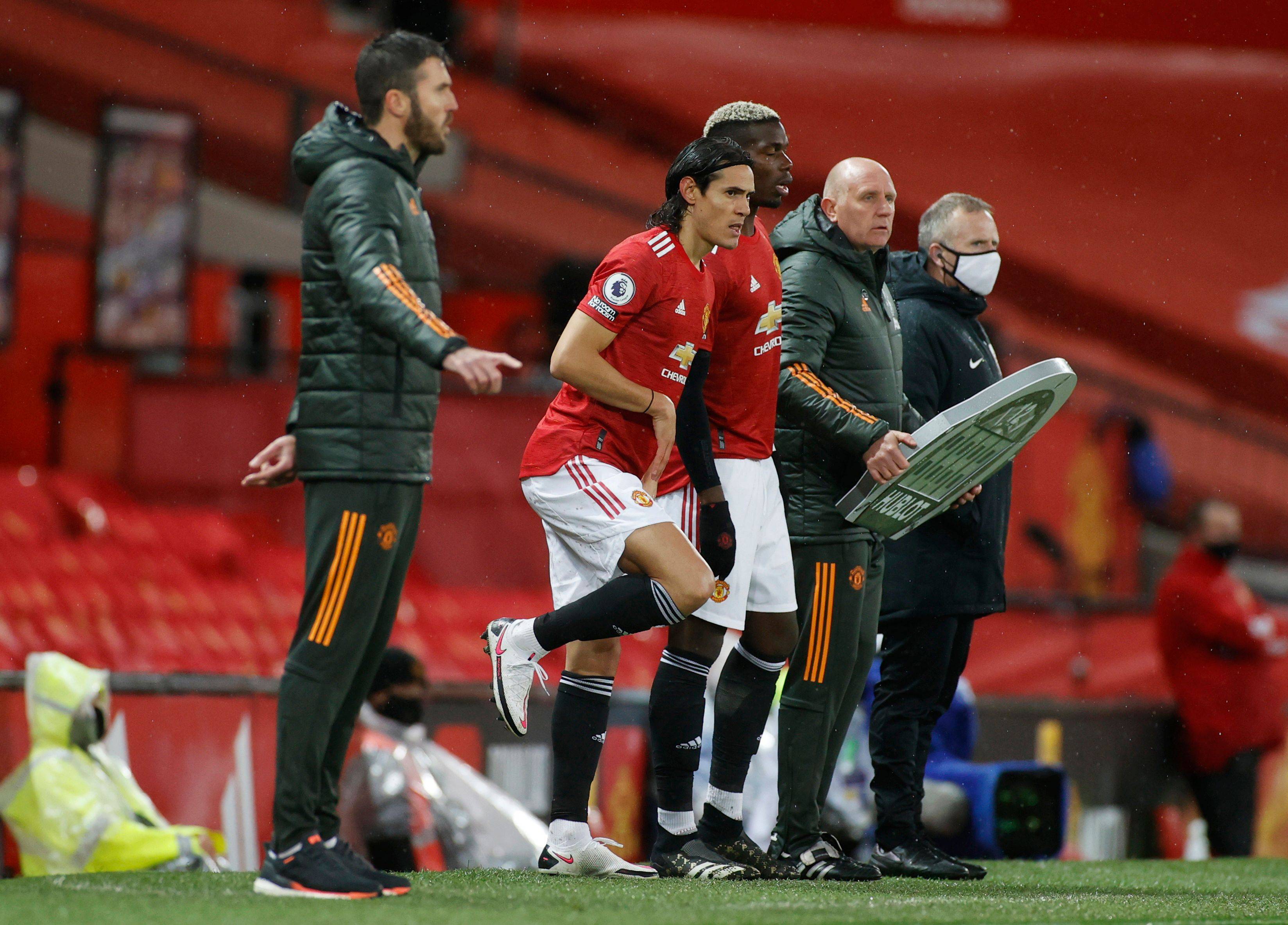 在过去几个 在过去几个