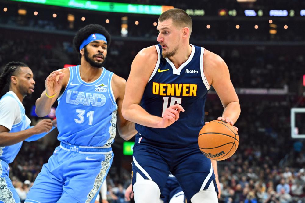 新加坡将继 新加坡将继