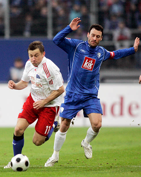 坡的赛事更 坡的赛事更