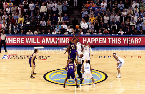 坡的赛事更 坡的赛事更