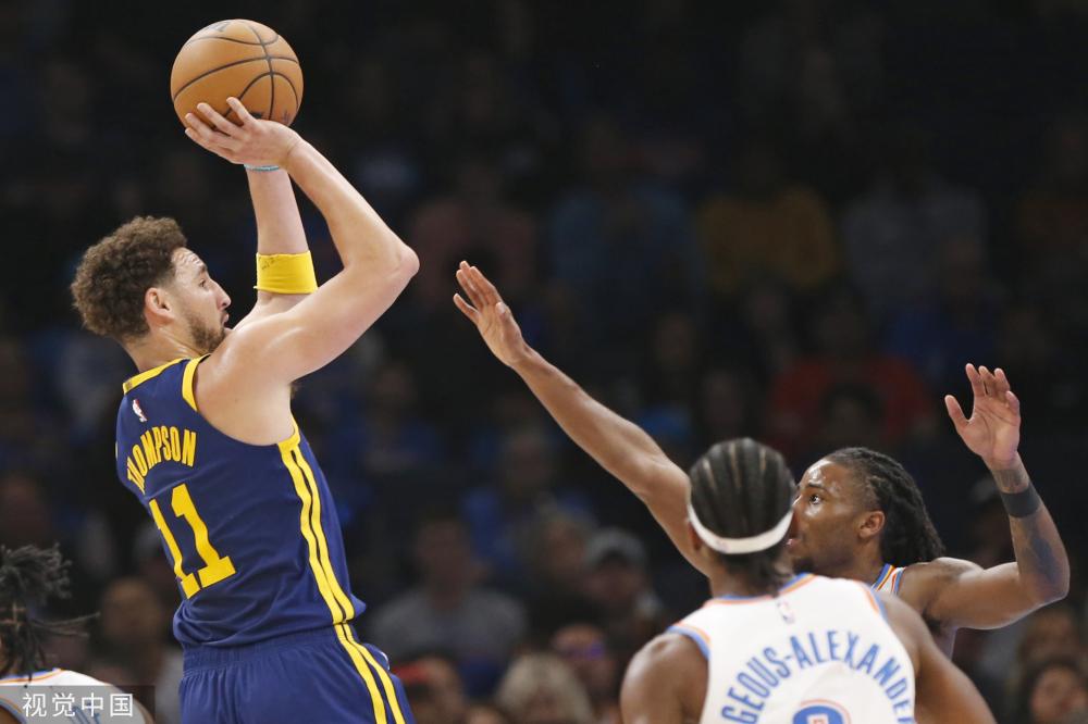 稳定的竞技 稳定的竞技