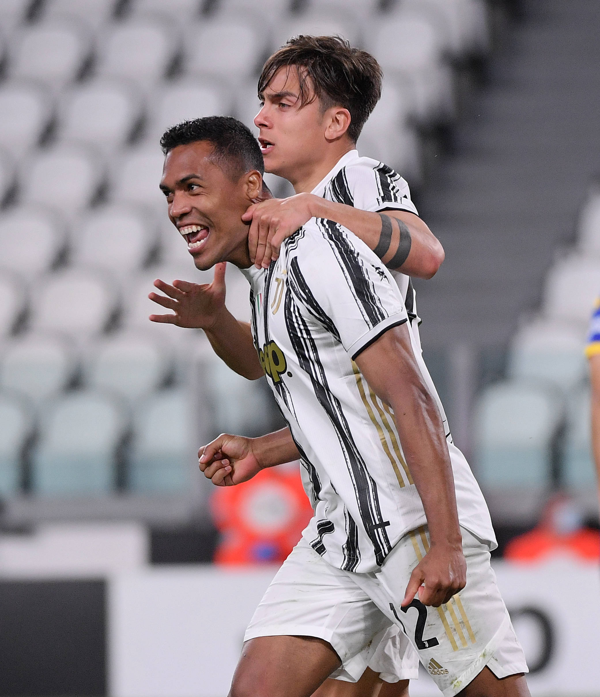 队历史上最 队历史上最