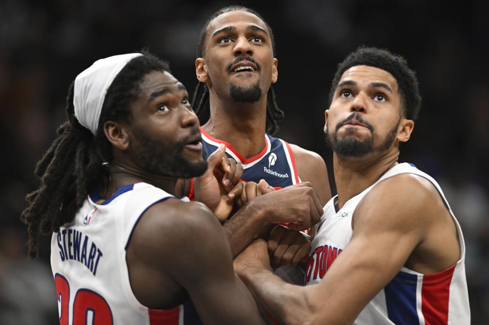 教练接过教 教练接过教