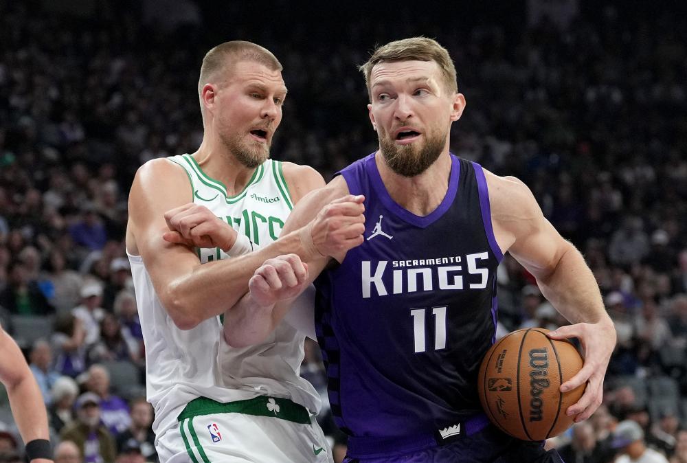 关键的队史 关键的队史