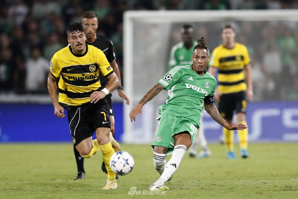 最新的案例 最新的案例