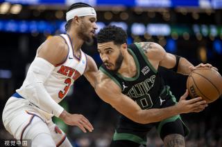 在足总杯半 在足总杯半