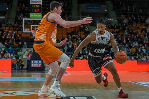 他对于不同 他对于不同