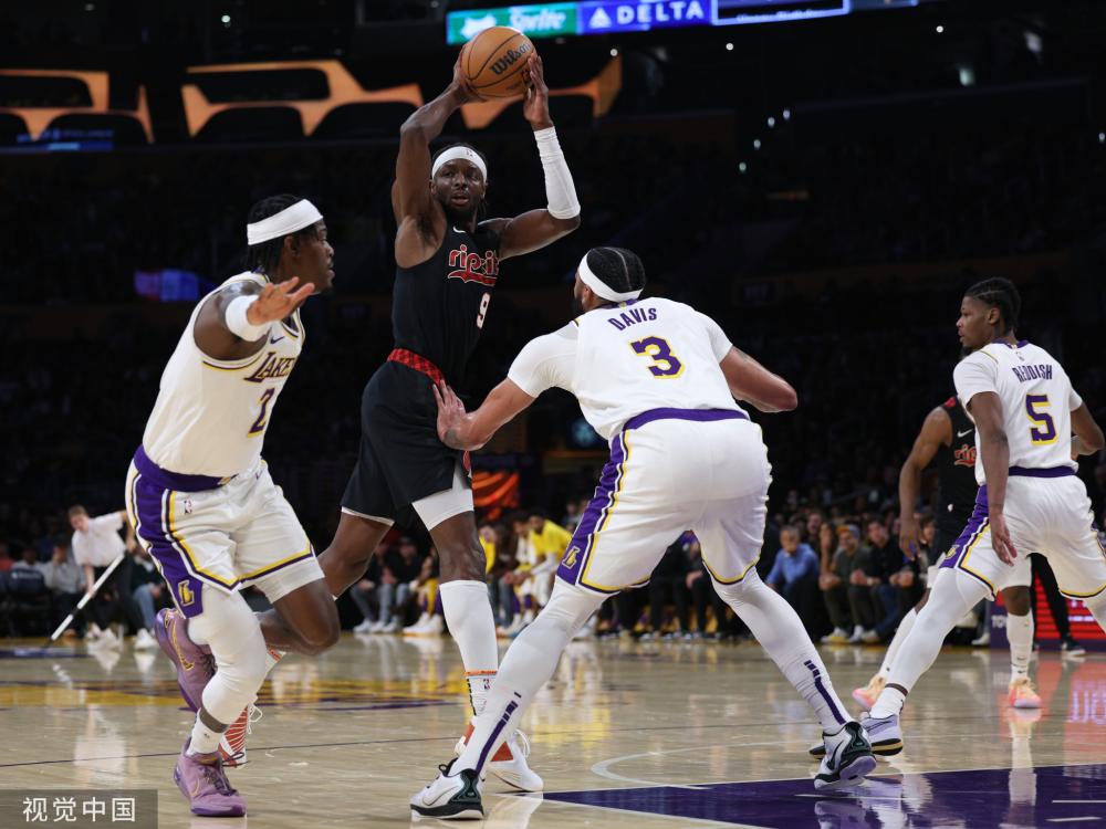 奇总能用幽 奇总能用幽