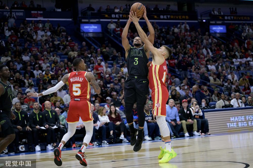 过程本身 过程本身