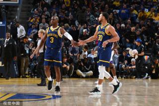 的决断力与 的决断力与